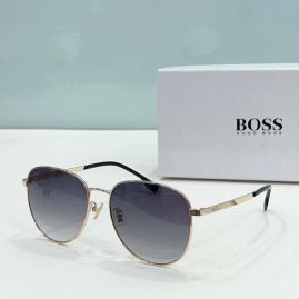 Picture of Boss Sunglasses _SKUfw50082967fw